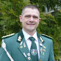 Christian-Falk-2025 Christian-Falk-2025