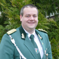Christian-Mehle-2025 Christian-Mehle-2025
