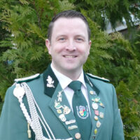 Christopher-Kottmann-2025 Christopher-Kottmann-2025