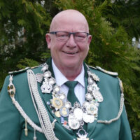 Frank-Pieper-2025 Frank-Pieper-2025