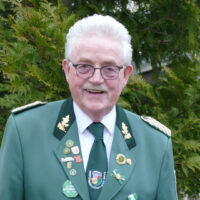 Klaus-Böning-2025 Klaus-Böning-2025