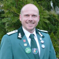 Lukas-Wiedenmann-2025 Lukas-Wiedenmann-2025