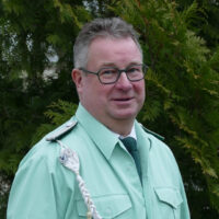 Marc-Weber-2025 Marc-Weber-2025