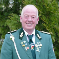 Martin-Breitländer-2025 Martin-Breitländer-2025