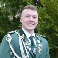 Nico-Breitländer-2025 Nico-Breitländer-2025