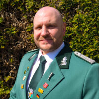 Till-Woitkuhn-2025 Till-Woitkuhn-2025