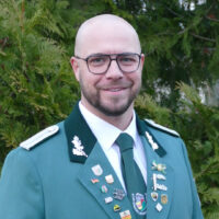 Timo-Lissek-2025 Timo-Lissek-2025