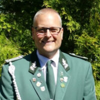 Trockel Dominik 2025 Trockel Dominik 2025