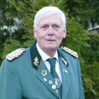 Werner-Wenzel-2025 Werner-Wenzel-2025